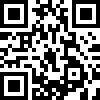 https://imna.ir/x6hgK