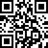 https://imna.ir/xb5Vr