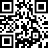 https://imna.ir/x9Xwk