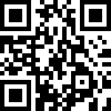 https://imna.ir/x9qbX
