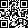 https://imna.ir/x5V4L
