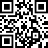 https://imna.ir/x4Dxp
