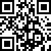 https://imna.ir/xb66s