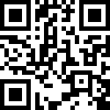 https://imna.ir/x3QpS