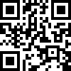 https://imna.ir/x7RgN