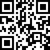 https://imna.ir/x6NPM