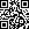https://imna.ir/x9KXt