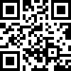 https://imna.ir/xbckh