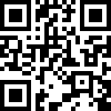 https://imna.ir/x4zhS