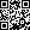 https://imna.ir/x8TFK
