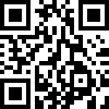 https://imna.ir/x9fZ8