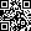 https://imna.ir/x5r2y