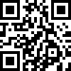 https://imna.ir/x9RYb
