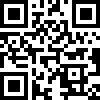 https://imna.ir/x9gqh