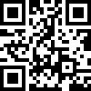 https://imna.ir/x82Ms