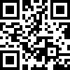 https://imna.ir/x9nnX