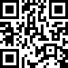 https://imna.ir/xbgdh