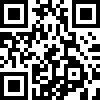 https://imna.ir/x8BRr