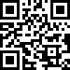 https://imna.ir/x9Mrc