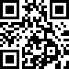 https://imna.ir/x7T7J