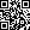 https://imna.ir/xbptb