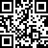 https://imna.ir/x85mn