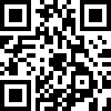https://imna.ir/xbkpj