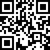 https://imna.ir/x6rpW