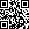 https://imna.ir/xbqb8
