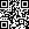 https://imna.ir/x9Btq