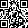https://imna.ir/x9Rqw