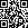 https://imna.ir/x9yhd