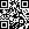 https://imna.ir/xbz4R