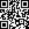 https://imna.ir/xbxgy