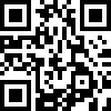 https://imna.ir/x8dVJ