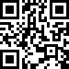 https://imna.ir/xbp7s