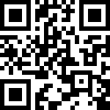 https://imna.ir/x9RQQ