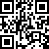 https://imna.ir/x7jHn
