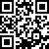 https://imna.ir/x9J9s