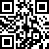 https://imna.ir/x6g2r