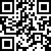 https://imna.ir/x9ZRH