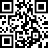 https://imna.ir/xbrWX