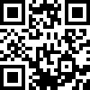 https://imna.ir/x8YdK