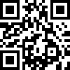 https://imna.ir/xbjLk