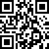https://imna.ir/xbqmn