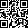 https://imna.ir/x6nhL