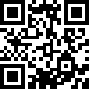 https://imna.ir/x7KSv