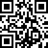 https://imna.ir/x94y3