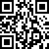 https://imna.ir/x8dRf