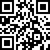 https://imna.ir/x8QH9